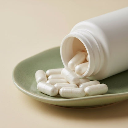 Selene Magnesium Complex for Women — Sleep, Stress & Hormone Balance