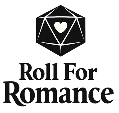 Roll For Romance